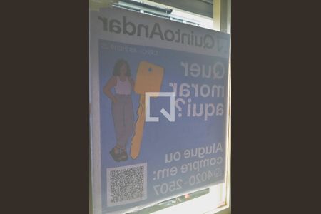 Apartamento à venda com 70m², 2 quartos e sem vaga Apartamento à venda com 70m², 2 quartos e sem vagaInstalação da plaquinha