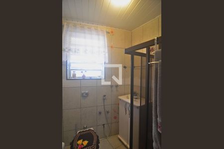 Apartamento à venda com 70m², 2 quartos e sem vaga Apartamento à venda com 70m², 2 quartos e sem vagaBanheiro