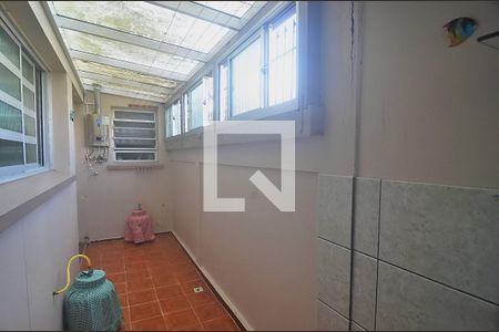 Apartamento à venda com 70m², 2 quartos e sem vaga Apartamento à venda com 70m², 2 quartos e sem vagaÁrea de Serviço