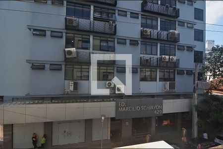 Apartamento à venda com 70m², 2 quartos e sem vaga Apartamento à venda com 70m², 2 quartos e sem vagaVista Quarto 2