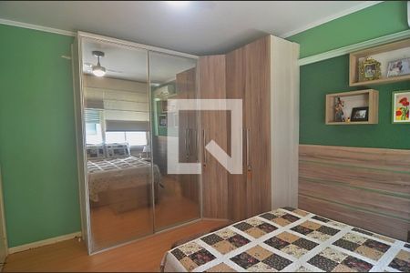 Apartamento à venda com 70m², 2 quartos e sem vaga Apartamento à venda com 70m², 2 quartos e sem vagaQuarto 2
