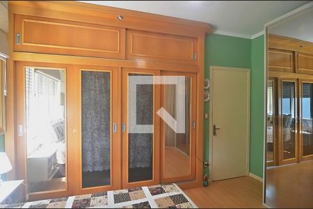 Apartamento à venda com 70m², 2 quartos e sem vaga Apartamento à venda com 70m², 2 quartos e sem vagaQuarto 2