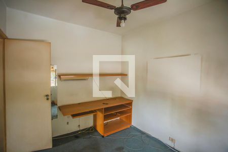 Casa para alugar com 145m², 3 quartos e 2 vagasQuarto 2