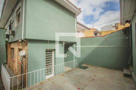 Casa para alugar com 145m², 3 quartos e 2 vagasGaragem