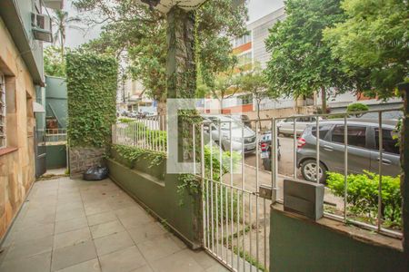 Casa para alugar com 145m², 3 quartos e 2 vagasEntrada