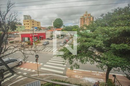 Casa para alugar com 145m², 3 quartos e 2 vagasVista