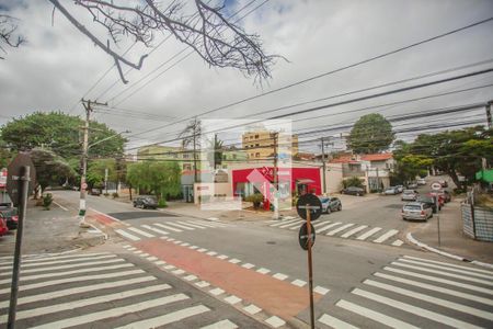 Casa para alugar com 145m², 3 quartos e 2 vagasVista