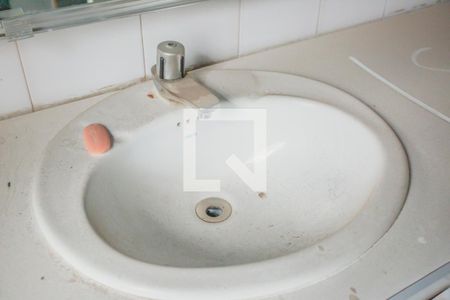 Casa para alugar com 145m², 3 quartos e 2 vagasBanheiro