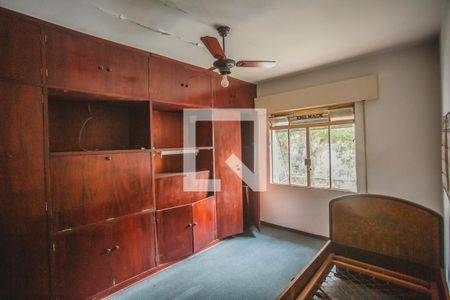 Casa para alugar com 145m², 3 quartos e 2 vagasQuarto 1