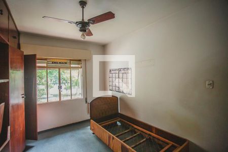 Casa para alugar com 145m², 3 quartos e 2 vagasQuarto 1