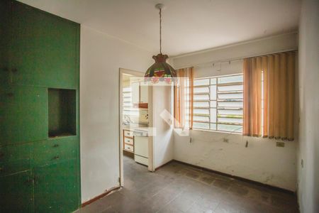 Casa para alugar com 145m², 3 quartos e 2 vagasCopa