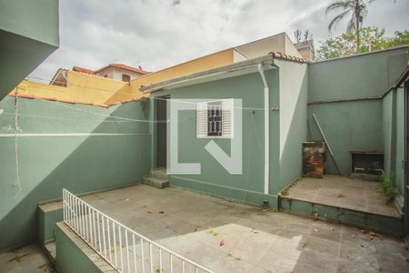 Casa para alugar com 145m², 3 quartos e 2 vagasGaragem