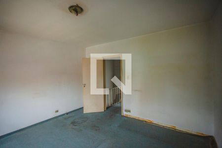 Casa para alugar com 145m², 3 quartos e 2 vagasQuarto 3