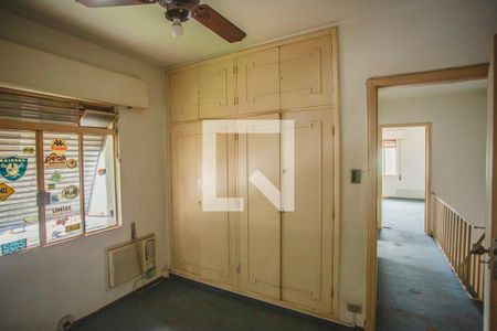 Casa para alugar com 145m², 3 quartos e 2 vagasQuarto 2