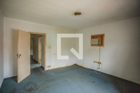 Casa para alugar com 145m², 3 quartos e 2 vagasQuarto 3