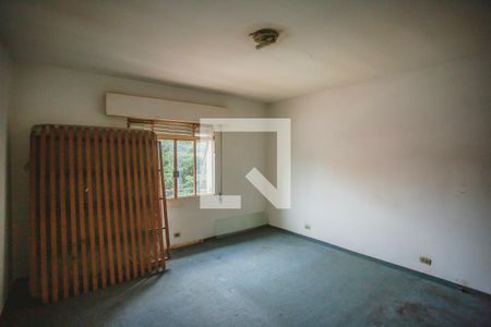 Casa para alugar com 145m², 3 quartos e 2 vagasQuarto 3