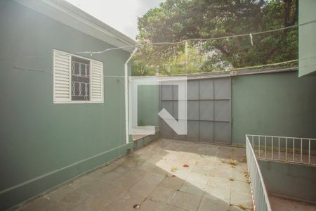 Casa para alugar com 145m², 3 quartos e 2 vagasGaragem