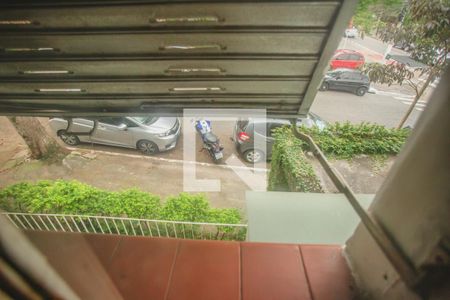 Casa para alugar com 145m², 3 quartos e 2 vagasVista