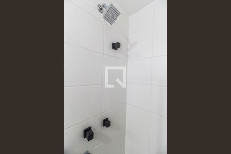 Apartamento para alugar com 41m², 2 quartos e 1 vagaBanheiro