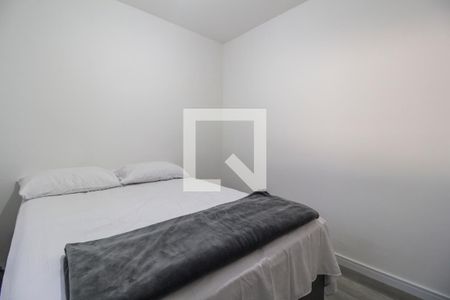 Apartamento para alugar com 41m², 2 quartos e 1 vagaQuarto 1