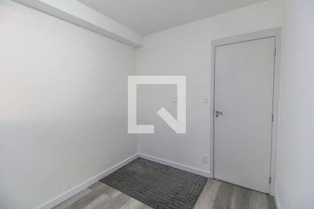 Apartamento para alugar com 41m², 2 quartos e 1 vagaQuarto 2