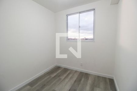 Apartamento para alugar com 41m², 2 quartos e 1 vagaQuarto 2
