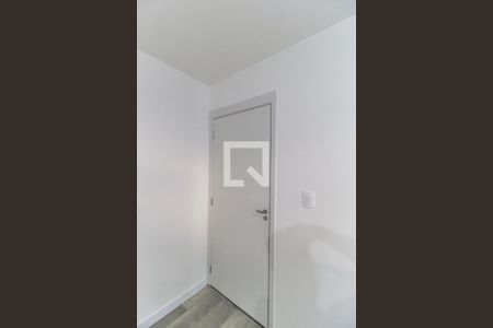 Apartamento para alugar com 41m², 2 quartos e 1 vagaEntrada