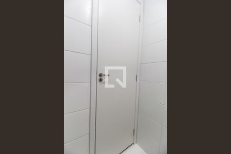 Apartamento para alugar com 41m², 2 quartos e 1 vagaBanheiro