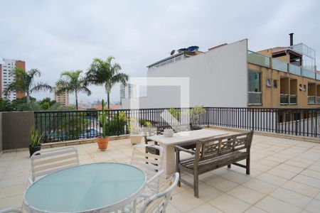 Apartamento à venda com 210m², 3 quartos e 2 vagasGarden