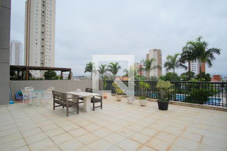 Apartamento à venda com 210m², 3 quartos e 2 vagasGarden