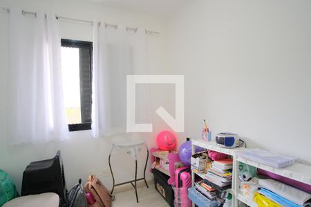 Apartamento à venda com 210m², 3 quartos e 2 vagasQuarto 2