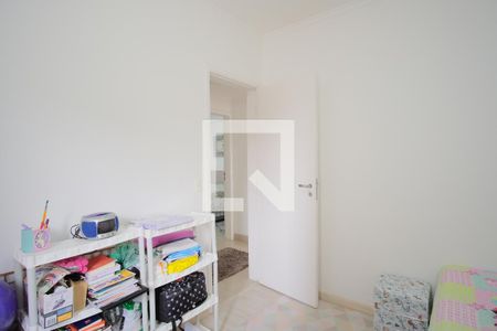 Apartamento à venda com 210m², 3 quartos e 2 vagasQuarto 2