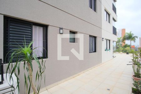 Apartamento à venda com 210m², 3 quartos e 2 vagasGarden