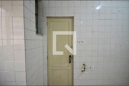 Apartamento à venda com 56m², 2 quartos e sem vagaÁrea de Serviço