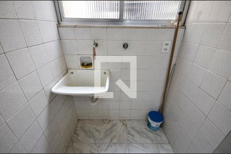 Apartamento à venda com 56m², 2 quartos e sem vagaÁrea de Serviço