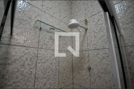 Apartamento à venda com 56m², 2 quartos e sem vagaBanheiro