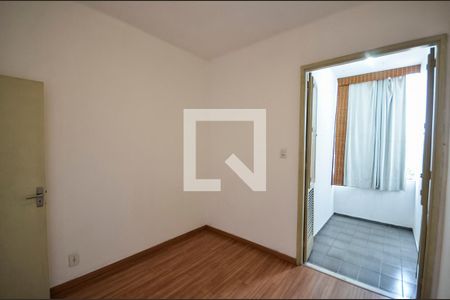 Apartamento à venda com 56m², 2 quartos e sem vagaQuarto 2