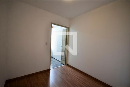 Apartamento à venda com 56m², 2 quartos e sem vagaQuarto 2