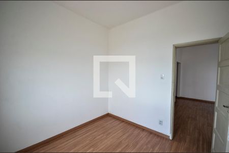 Apartamento à venda com 56m², 2 quartos e sem vagaQuarto 1