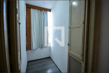 Apartamento à venda com 56m², 2 quartos e sem vagaQuarto 2