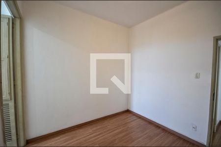 Apartamento à venda com 56m², 2 quartos e sem vagaQuarto 2
