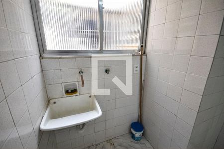 Apartamento à venda com 56m², 2 quartos e sem vagaÁrea de Serviço