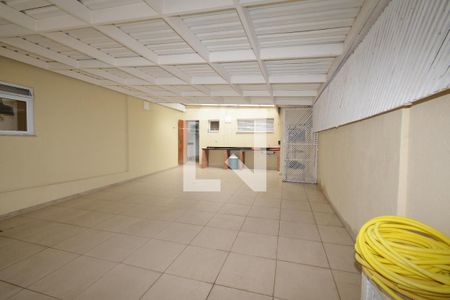 Casa de condomínio à venda com 300m², 4 quartos e 4 vagasGaragem