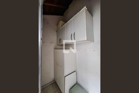 Casa à venda com 100m², 2 quartos e 1 vaga Casa à venda com 100m², 2 quartos e 1 vagaÁrea de Serviço