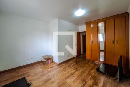 Casa à venda com 100m², 2 quartos e 1 vaga Casa à venda com 100m², 2 quartos e 1 vagaQuarto