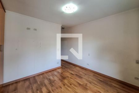 Casa à venda com 100m², 2 quartos e 1 vaga Casa à venda com 100m², 2 quartos e 1 vagaSuíte