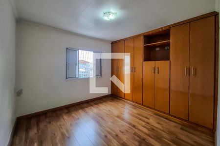 Suíte de casa à venda com 2 quartos, 100m² em Ipiranga, São Paulo