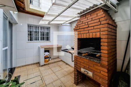 Casa à venda com 100m², 2 quartos e 1 vaga Casa à venda com 100m², 2 quartos e 1 vagaÁrea Externa