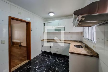 Casa à venda com 100m², 2 quartos e 1 vaga Casa à venda com 100m², 2 quartos e 1 vagaCozinha