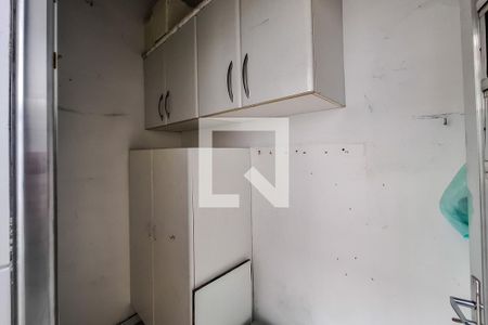 Casa à venda com 100m², 2 quartos e 1 vaga Casa à venda com 100m², 2 quartos e 1 vagaÁrea de Serviço